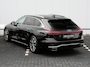 Audi A6 Avant 2.0 e-hybrid quattro S edition 299pk | Bijrijderscherm | Keyless | 360° camera | Elek. stoelen | Vierwielsturing | Bestuurderstoel geh. | Adaptive Cruise | Dodehoekdetectie | Stoelverwarming | 19" Velgen
