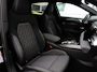 Audi A6 Avant 2.0 e-hybrid quattro S edition 299pk | Bijrijderscherm | Keyless | 360° camera | Elek. stoelen | Vierwielsturing | Bestuurderstoel geh. | Adaptive Cruise | Dodehoekdetectie | Stoelverwarming | 19" Velgen