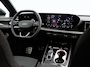 Audi A6 Avant 2.0 e-hybrid quattro S edition 299pk | Bijrijderscherm | Keyless | 360° camera | Elek. stoelen | Vierwielsturing | Bestuurderstoel geh. | Adaptive Cruise | Dodehoekdetectie | Stoelverwarming | 19" Velgen