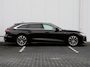 Audi A6 Avant 2.0 e-hybrid quattro S edition 299pk | Bijrijderscherm | Keyless | 360° camera | Elek. stoelen | Vierwielsturing | Bestuurderstoel geh. | Adaptive Cruise | Dodehoekdetectie | Stoelverwarming | 19" Velgen