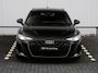 Audi A6 Avant 2.0 e-hybrid quattro S edition 299pk | Bijrijderscherm | Keyless | 360° camera | Elek. stoelen | Vierwielsturing | Bestuurderstoel geh. | Adaptive Cruise | Dodehoekdetectie | Stoelverwarming | 19" Velgen