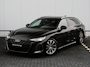 Audi A6 Avant 2.0 e-hybrid quattro S edition 299pk | Bijrijderscherm | Keyless | 360° camera | Elek. stoelen | Vierwielsturing | Bestuurderstoel geh. | Adaptive Cruise | Dodehoekdetectie | Stoelverwarming | 19" Velgen