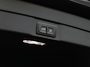 Audi A6 Avant 2.0 e-hybrid quattro S edition 299pk | Bijrijderscherm | Keyless | 360° camera | Elek. stoelen | Vierwielsturing | Bestuurderstoel geh. | Adaptive Cruise | Dodehoekdetectie | Stoelverwarming | 19" Velgen