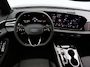 Audi A6 Avant 2.0 e-hybrid quattro S edition 299pk | Bijrijderscherm | Keyless | 360° camera | Elek. stoelen | Vierwielsturing | Bestuurderstoel geh. | Adaptive Cruise | Dodehoekdetectie | Stoelverwarming | 19" Velgen