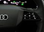 Audi A6 Avant 2.0 e-hybrid quattro S edition 299pk | Bijrijderscherm | Keyless | 360° camera | Elek. stoelen | Vierwielsturing | Bestuurderstoel geh. | Adaptive Cruise | Dodehoekdetectie | Stoelverwarming | 19" Velgen
