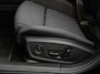 Audi A6 Avant 2.0 e-hybrid quattro S edition 299pk | Bijrijderscherm | Keyless | 360° camera | Elek. stoelen | Vierwielsturing | Bestuurderstoel geh. | Adaptive Cruise | Dodehoekdetectie | Stoelverwarming | 19" Velgen