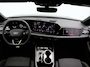 Audi A6 Avant 2.0 e-hybrid quattro S edition 299pk | Bijrijderscherm | Keyless | 360° camera | Elek. stoelen | Vierwielsturing | Bestuurderstoel geh. | Adaptive Cruise | Dodehoekdetectie | Stoelverwarming | 19" Velgen
