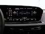 Audi A6 Avant 2.0 e-hybrid quattro S edition 299pk | Bijrijderscherm | Keyless | 360° camera | Elek. stoelen | Vierwielsturing | Bestuurderstoel geh. | Adaptive Cruise | Dodehoekdetectie | Stoelverwarming | 19" Velgen