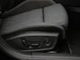 Audi A6 Avant 2.0 e-hybrid quattro S edition 299pk | Bijrijderscherm | Keyless | 360° camera | Elek. stoelen | Vierwielsturing | Bestuurderstoel geh. | Adaptive Cruise | Dodehoekdetectie | Stoelverwarming | 19" Velgen