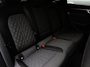 Audi A6 Avant 2.0 e-hybrid quattro S edition 299pk | Bijrijderscherm | Keyless | 360° camera | Elek. stoelen | Vierwielsturing | Bestuurderstoel geh. | Adaptive Cruise | Dodehoekdetectie | Stoelverwarming | 19" Velgen