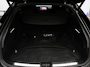 Audi A6 Avant 2.0 e-hybrid quattro S edition 299pk | Bijrijderscherm | Keyless | 360° camera | Elek. stoelen | Vierwielsturing | Bestuurderstoel geh. | Adaptive Cruise | Dodehoekdetectie | Stoelverwarming | 19" Velgen