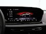 Audi A6 Avant 2.0 e-hybrid quattro S edition 299pk | Bijrijderscherm | Keyless | 360° camera | Elek. stoelen | Vierwielsturing | Bestuurderstoel geh. | Adaptive Cruise | Dodehoekdetectie | Stoelverwarming | 19" Velgen