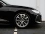 Audi A6 Avant 2.0 e-hybrid quattro S edition 299pk | Bijrijderscherm | Keyless | 360° camera | Elek. stoelen | Vierwielsturing | Bestuurderstoel geh. | Adaptive Cruise | Dodehoekdetectie | Stoelverwarming | 19" Velgen
