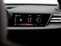 Audi A6 Avant 2.0 e-hybrid quattro S edition 299pk | Bijrijderscherm | Keyless | 360° camera | Elek. stoelen | Vierwielsturing | Bestuurderstoel geh. | Adaptive Cruise | Dodehoekdetectie | Stoelverwarming | 19" Velgen