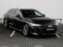 Audi A6 Avant 2.0 e-hybrid quattro S edition 299pk | Bijrijderscherm | Keyless | 360° camera | Elek. stoelen | Vierwielsturing | Bestuurderstoel geh. | Adaptive Cruise | Dodehoekdetectie | Stoelverwarming | 19" Velgen
