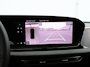 Audi A6 Avant 2.0 e-hybrid quattro S edition 299pk | Bijrijderscherm | Keyless | 360° camera | Elek. stoelen | Vierwielsturing | Bestuurderstoel geh. | Adaptive Cruise | Dodehoekdetectie | Stoelverwarming | 19" Velgen