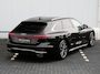 Audi A6 Avant 2.0 e-hybrid quattro S edition 299pk | Bijrijderscherm | Keyless | 360° camera | Elek. stoelen | Vierwielsturing | Bestuurderstoel geh. | Adaptive Cruise | Dodehoekdetectie | Stoelverwarming | 19" Velgen