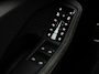 Audi A6 Avant 2.0 e-hybrid quattro S edition 299pk | Bijrijderscherm | Keyless | 360° camera | Elek. stoelen | Vierwielsturing | Bestuurderstoel geh. | Adaptive Cruise | Dodehoekdetectie | Stoelverwarming | 19" Velgen