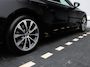 Audi A6 Avant 2.0 e-hybrid quattro S edition 299pk | Bijrijderscherm | Keyless | 360° camera | Elek. stoelen | Vierwielsturing | Bestuurderstoel geh. | Adaptive Cruise | Dodehoekdetectie | Stoelverwarming | 19" Velgen