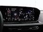 Audi A6 Avant 2.0 e-hybrid quattro S edition 299pk | Bijrijderscherm | Keyless | 360° camera | Elek. stoelen | Vierwielsturing | Bestuurderstoel geh. | Adaptive Cruise | Dodehoekdetectie | Stoelverwarming | 19" Velgen