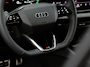 Audi A6 Avant 2.0 e-hybrid quattro S edition 299pk | Bijrijderscherm | Keyless | 360° camera | Elek. stoelen | Vierwielsturing | Bestuurderstoel geh. | Adaptive Cruise | Dodehoekdetectie | Stoelverwarming | 19" Velgen