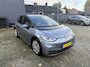 Volkswagen ID.3 Business 58 kWh, climate/cruise/camera