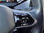 Volkswagen ID.3 Business 58 kWh, climate/cruise/camera