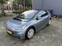 Volkswagen ID.3 Business 58 kWh, climate/cruise/camera