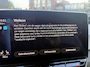 Volkswagen ID.3 Business 58 kWh, climate/cruise/camera