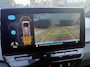 Volkswagen ID.3 Business 58 kWh, climate/cruise/camera