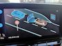 Volkswagen ID.3 Business 58 kWh, climate/cruise/camera