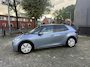 Volkswagen ID.3 Business 58 kWh, climate/cruise/camera