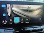 Volkswagen ID.3 Business 58 kWh, climate/cruise/camera