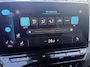 Volkswagen ID.3 Business 58 kWh, climate/cruise/camera