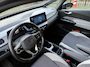 Volkswagen ID.3 Business 58 kWh, climate/cruise/camera