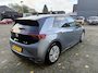 Volkswagen ID.3 Business 58 kWh, climate/cruise/camera