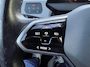 Volkswagen ID.3 Business 58 kWh, climate/cruise/camera