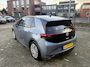 Volkswagen ID.3 Business 58 kWh, climate/cruise/camera