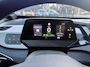 Volkswagen ID.3 Business 58 kWh, climate/cruise/camera