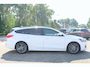 Ford Focus Wagon 1.5 EcoBoost ST Line Business | Trekhaak Wegklapbaar | Cruise Control Adaptive | Stoel + Stuurverwarming | Camera | Navigatie |