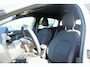 Ford Focus Wagon 1.5 EcoBoost ST Line Business | Trekhaak Wegklapbaar | Cruise Control Adaptive | Stoel + Stuurverwarming | Camera | Navigatie |
