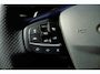 Ford Focus Wagon 1.5 EcoBoost ST Line Business | Trekhaak Wegklapbaar | Cruise Control Adaptive | Stoel + Stuurverwarming | Camera | Navigatie |