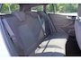 Ford Focus Wagon 1.5 EcoBoost ST Line Business | Trekhaak Wegklapbaar | Cruise Control Adaptive | Stoel + Stuurverwarming | Camera | Navigatie |