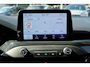 Ford Focus Wagon 1.5 EcoBoost ST Line Business | Trekhaak Wegklapbaar | Cruise Control Adaptive | Stoel + Stuurverwarming | Camera | Navigatie |