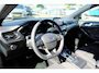 Ford Focus Wagon 1.5 EcoBoost ST Line Business | Trekhaak Wegklapbaar | Cruise Control Adaptive | Stoel + Stuurverwarming | Camera | Navigatie |