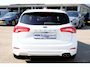 Ford Focus Wagon 1.5 EcoBoost ST Line Business | Trekhaak Wegklapbaar | Cruise Control Adaptive | Stoel + Stuurverwarming | Camera | Navigatie |