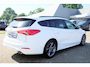 Ford Focus Wagon 1.5 EcoBoost ST Line Business | Trekhaak Wegklapbaar | Cruise Control Adaptive | Stoel + Stuurverwarming | Camera | Navigatie |