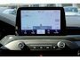 Ford Focus Wagon 1.5 EcoBoost ST Line Business | Trekhaak Wegklapbaar | Cruise Control Adaptive | Stoel + Stuurverwarming | Camera | Navigatie |