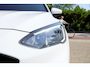 Ford Focus Wagon 1.5 EcoBoost ST Line Business | Trekhaak Wegklapbaar | Cruise Control Adaptive | Stoel + Stuurverwarming | Camera | Navigatie |