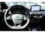 Ford Focus Wagon 1.5 EcoBoost ST Line Business | Trekhaak Wegklapbaar | Cruise Control Adaptive | Stoel + Stuurverwarming | Camera | Navigatie |